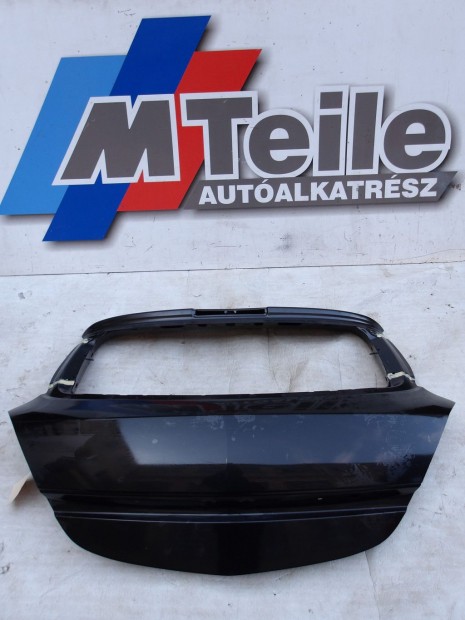 [GYRI J] OPEL ASTRA H Hts Csomagtr ajt! 83184005